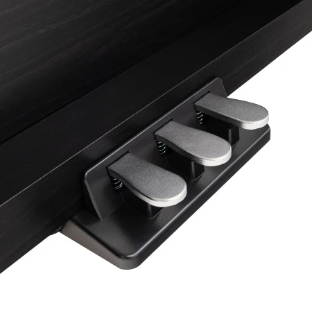 3c62ujtdqn0g0sk0k4sw4ggco