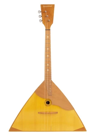 0620fba1_ac1b_11e8_9d3d_001e67103b78_19737fa8_cb9f_11e8_9d3d_001e67103b78