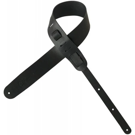 dt66009_133345-1400x1400