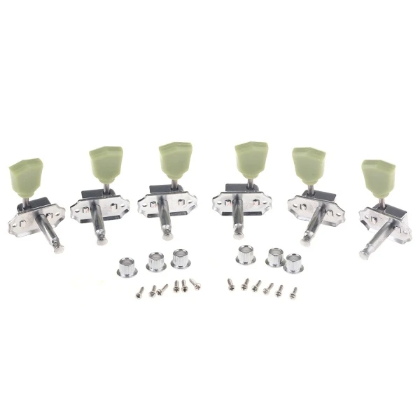 bafab9a8_495f_11ed_80d6_00155d073801_4c5781ed_641b_11ed_80d6_00155d073801_2