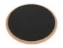 79da5e95_dd2b_11ea_9560_001e67103b79_5ae002f4_640e_11ee_80d7_00155d073801_4