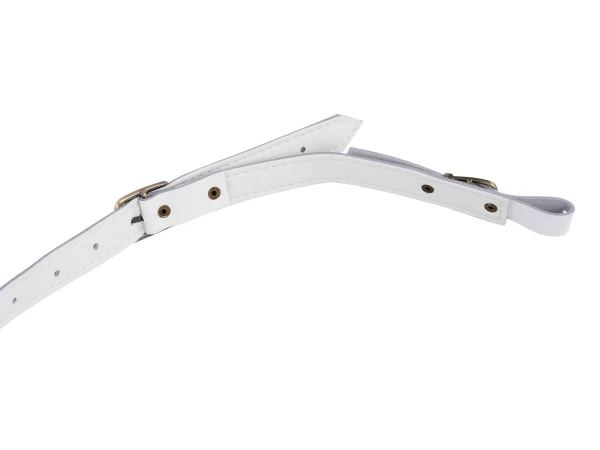 433ff6cb_11db_11ea_90e3_001e67103b78_042140de_9546_11ec_8a9d_001e67103b79_2