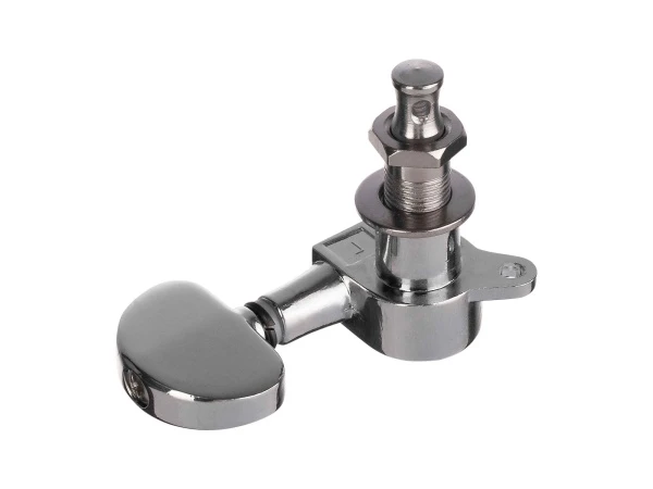 57fe5e24_9ba1_464c_b1c5_0c0ec1c771db_0f21889e_3d8b_11ee_80d6_00155d073801_2