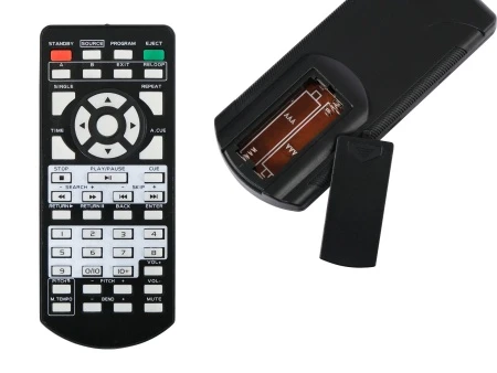 05dcb3ba_7306_11ee_80d7_00155d073801_0cbf5936_77bd_11ee_80d7_00155d073801_6