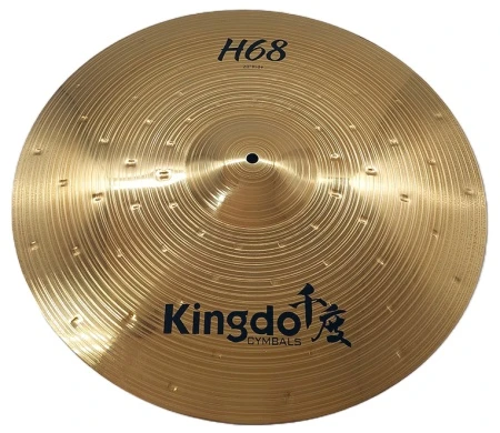 9n4elk4nlk6tejfszmnnqvlbkehb8xrc