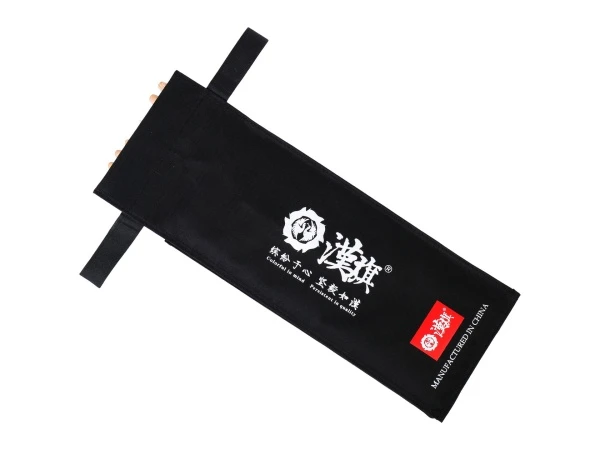 996af822_a391_11ed_80d6_00155d073801_99e99fd3_bced_11ed_80d6_00155d073801_2