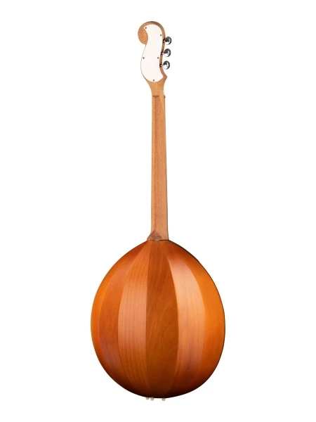 f370ea91_baa9_11e5_b096_001e67103b78_95663489_a1ca_11ec_8a9d_001e67103b79_4