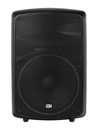 437b0086_ff0f_11ef_b0e2_107c61549109_ea9355b2_0099_11f0_b0e2_107c61549109_2