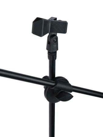 01cf28a2_0efa_11ec_90e1_001e67103b79_01cf28a4_0efa_11ec_90e1_001e67103b79_5