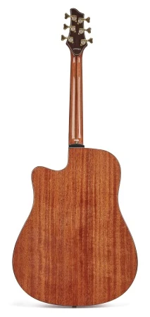 7464lhxvszk0wss88wgkgkwsg