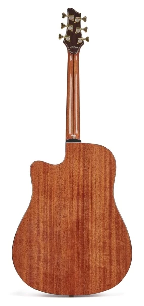 7464lhxvszk0wss88wgkgkwsg