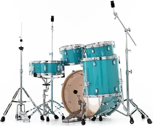 csiphxkagd69gv26c4hedle4q43kjlf2