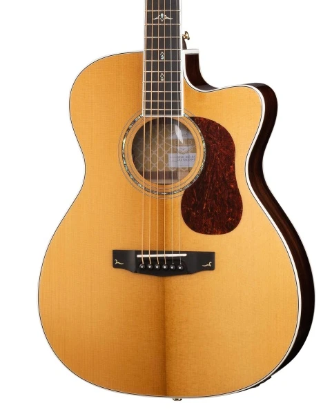 72051ce4_5bcb_11eb_b20b_001e67103b79_72051ce6_5bcb_11eb_b20b_001e67103b79_3