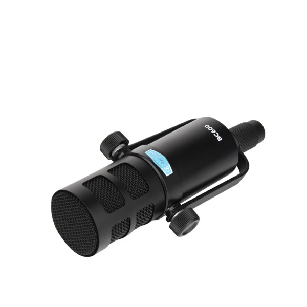 1093a1d5_da44_11eb_b43c_001e67103b79_4c5744e0_e85e_11eb_b43c_001e67103b79_3__1_