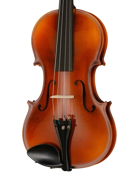 699bd901_a219_4b20_8f05_d40eaffd3e26_f0e7b189_1ee7_11ed_80d4_00155d073801_3