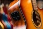 DSC07512