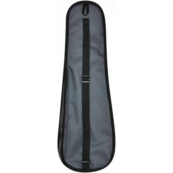 dt65898_58353_2288992-1400x1400