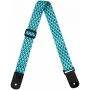 dt65373_57458_2487967-1400x1400