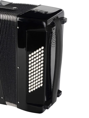 cbff2403_5fc7_11e7_8ea3_001e67103b78_e6d6f10b_6710_11ec_8a9d_001e67103b79_3