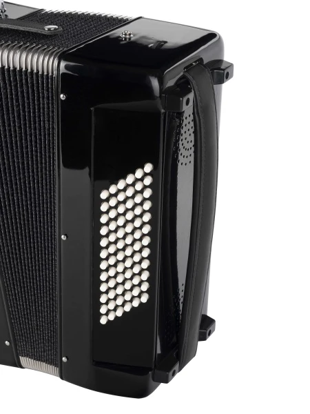 cbff2403_5fc7_11e7_8ea3_001e67103b78_e6d6f10b_6710_11ec_8a9d_001e67103b79_3