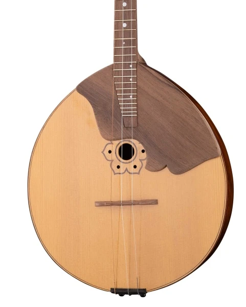 f7a2e816_b94b_11eb_b20b_001e67103b79_f7a2e818_b94b_11eb_b20b_001e67103b79_3