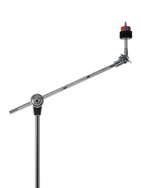 1f50dfd4_14ca_11ed_80d4_00155d073801_02b47521_245a_11ed_80d4_00155d073801_3