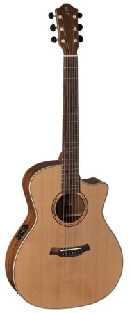 pvh07793kj6wa170u8qg3xur3293cl04