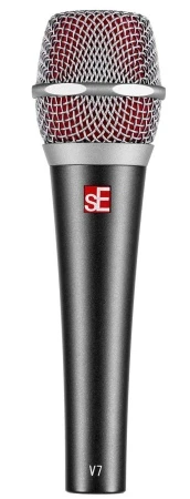 7562030feb3369887ec92812fc27b9a3