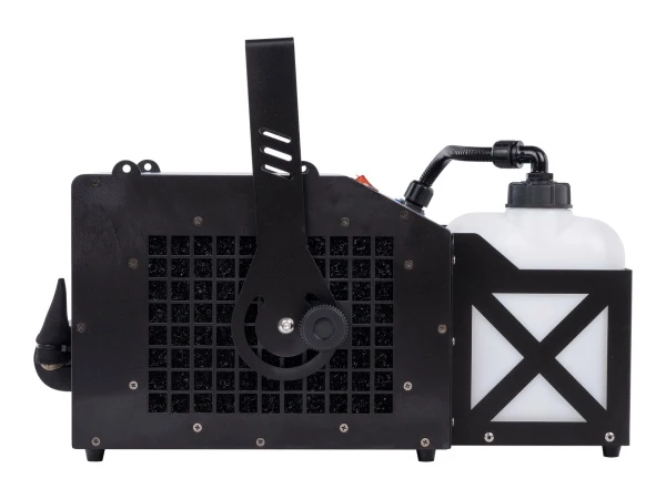 9376dbf4_5d98_11e8_85e5_001e67103b78_79c5de87_e4ed_11ee_80dd_00155d073801_3