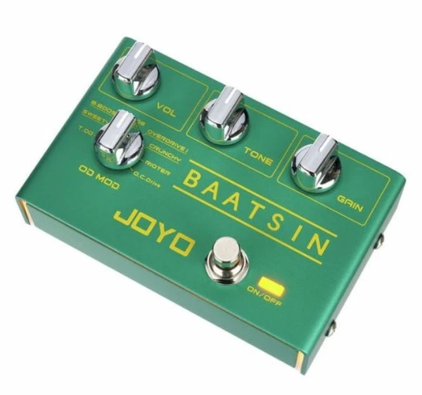 c4ea2654_d673_11ec_80d1_00155d073801_6b41889e_e17c_11ec_80d1_00155d073801_1