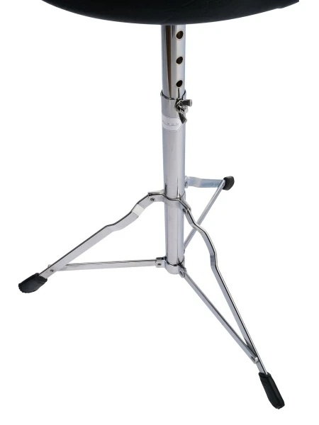 65434c42_3dfc_11eb_ab44_001e67103b79_d26d1a6c_6201_11eb_b20b_001e67103b79_3