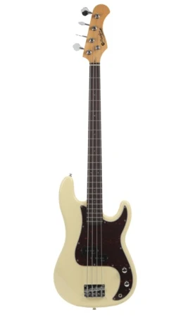 aa28c005_8337_11ec_8a9d_001e67103b79_2c283e52_8a4a_11ec_8a9d_001e67103b79_1 (1)