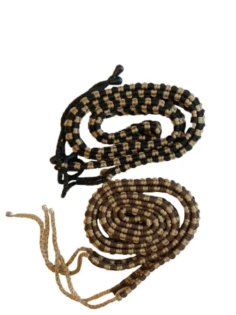 cd0de269_6484_11ec_8a9d_001e67103b79_115c1f14_6485_11ec_8a9d_001e67103b79_4