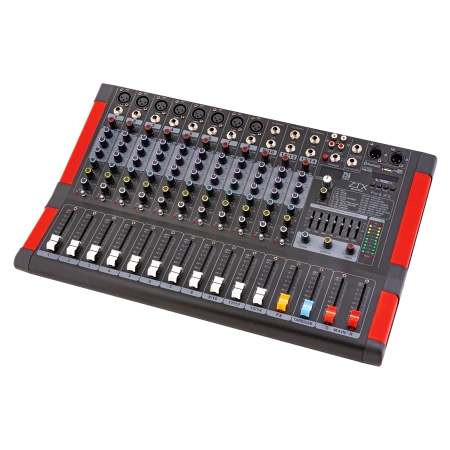 tyld61buspa029znvgqb6068zb8y7xqs