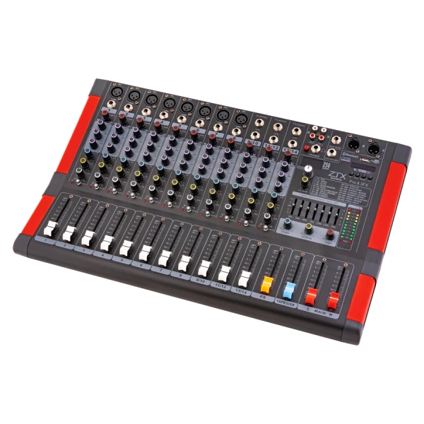 tyld61buspa029znvgqb6068zb8y7xqs