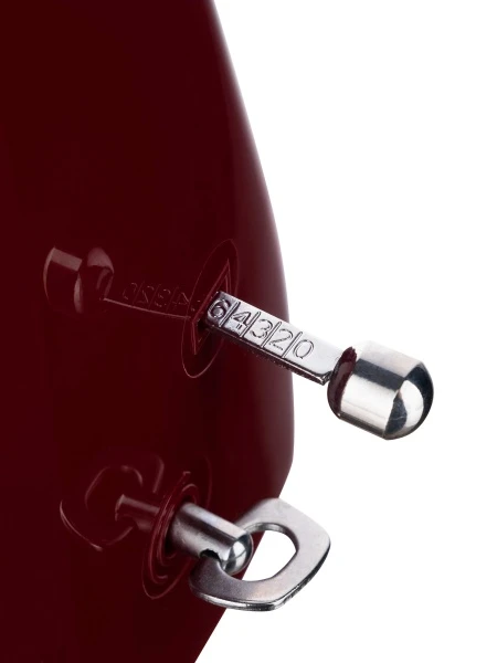 db6d8d33_b92c_44f6_9e7f_a8692d6c74b5_953162f7_9899_11ec_8a9d_001e67103b79_4