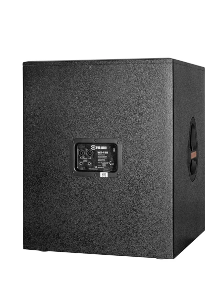 3b9f06d6_976f_11e6_b47a_001e67103b78_39730922_d378_11ed_80d6_00155d073801_2