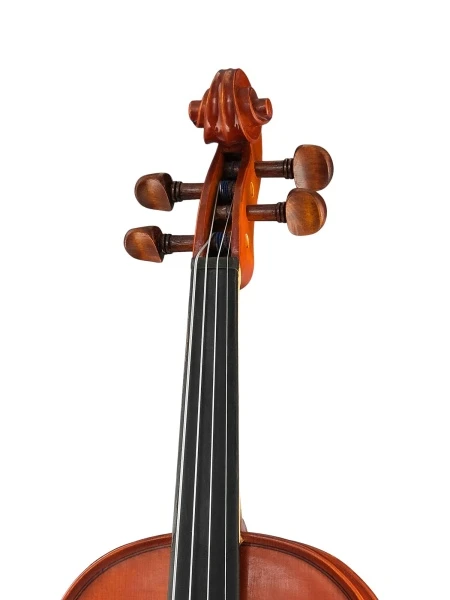 1a16deff_5041_11ed_80d6_00155d073801_76fac534_8811_11ed_80d6_00155d073801_3