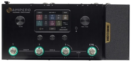 a670e7475e904061511303d671a5f34b