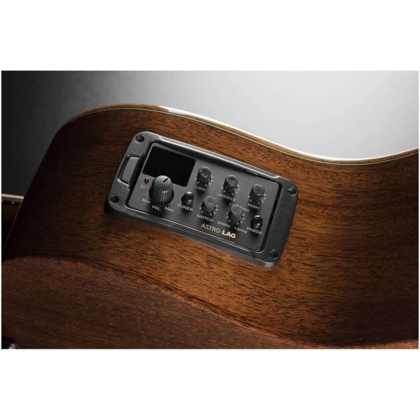 dt86484_103929_1207645-1400x1400