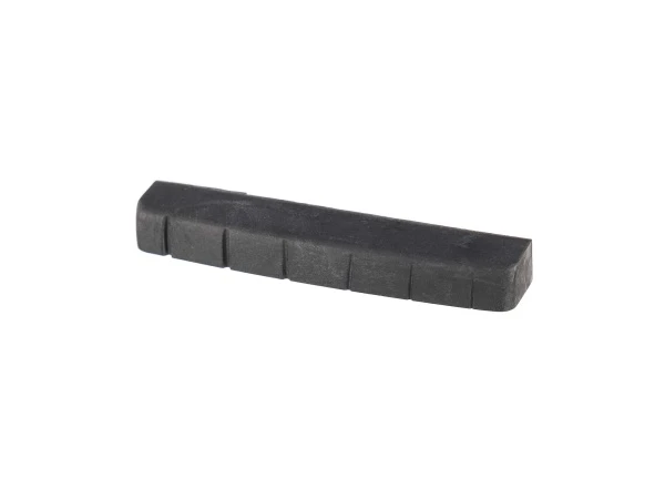 d882f713_a65e_11ea_9560_001e67103b79_9158c8f8_c539_11ec_9606_001e67103b79_2