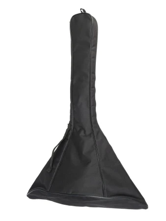 da445fb9_bed0_11e2_8c6c_001e67103b78_83626bfc_4871_11ed_80d6_00155d073801_1