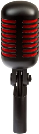 c5a768004c0e385217b72da4dffa3488