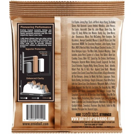 dt64359_53605_1562527-1400x1400