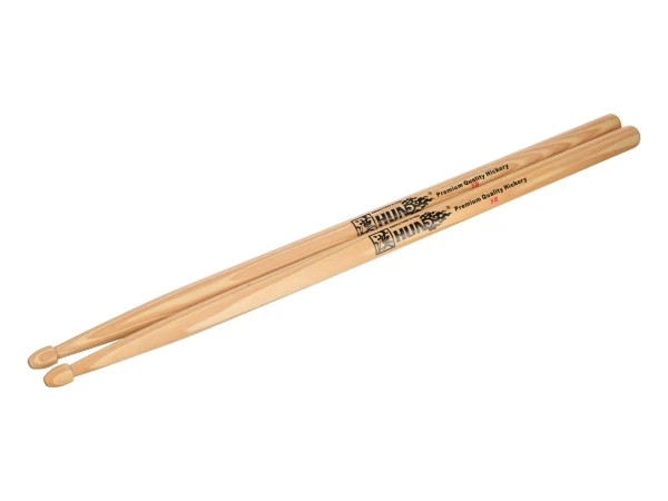 5612e003_1d5f_11ed_80d4_00155d073801_42b7979b_2cfc_11ed_80d5_00155d073801_2