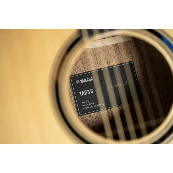 TAG3-C-NATURAL-14