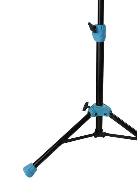 f7ca41dd_1d32_11ed_80d4_00155d073801_527c4b14_a3c9_11ed_80d6_00155d073801_3