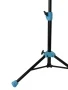 f7ca41dd_1d32_11ed_80d4_00155d073801_527c4b14_a3c9_11ed_80d6_00155d073801_5
