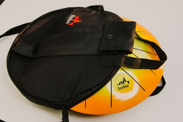 683a9e93_21c5_11ec_90e1_001e67103b79_683a9e9a_21c5_11ec_90e1_001e67103b79_3