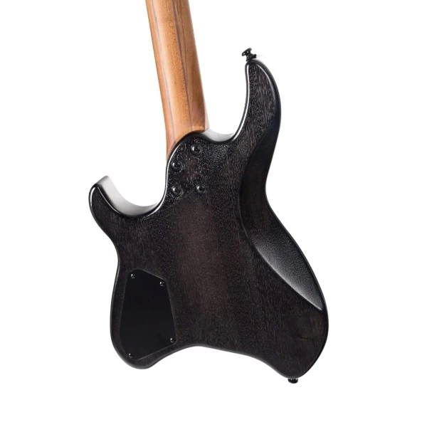 9ca219c4_83fb_11f0_b0e3_107c61549109_777ec63c_1228_11f1_b0e8_107c61549109_4